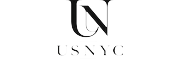 USNYC Official Brand Logo